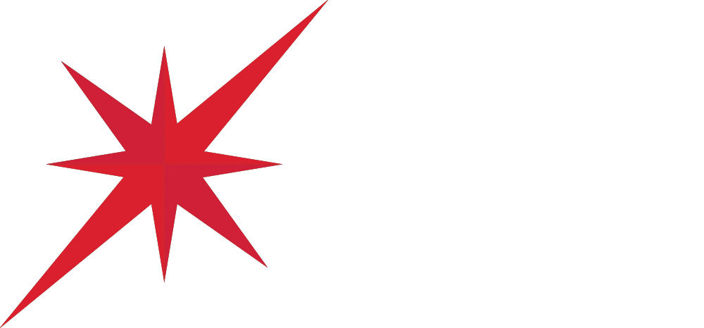 Stellar Vector (Dark Mode)